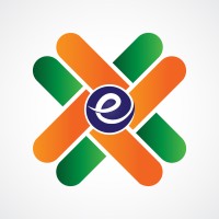 VL E-Governance & IT Solutions Ltd logo - Similar company to E-Governance Inc.