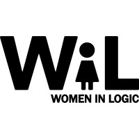 Women in Logic logo - Similar company to Foxglove