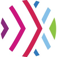 The Cyrcle Phone logo - Similar company to Dtoor