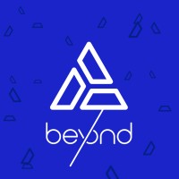 beyond logo - Similar company to Beyond Ai