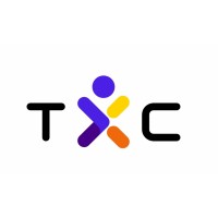 Team Connect Sp. z o.o. logo - Similar company to Gonextstage