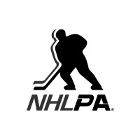NHLPA logo - Similar company to Usa Ball Hockey