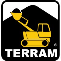 Terram Engenharia de Infraestrutura S.A. logo - Similar company to Fernanda Prado - Planejamento Financeiro