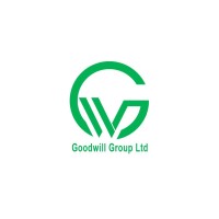 Goodwill Group of Companies logo - Similar company to Archive Of London Society Of Chartered Accountants 2022-23