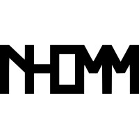 NHOMM® logo - Similar company to Vipas