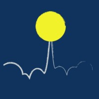 AulaSPUTNIK logo - Similar company to Efav - Escola De Formació Aeronàutica De Vilanova I La Geltrú