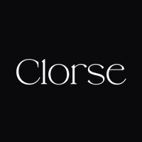Clorse logo - Similar company to Sparklex