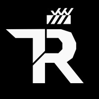 Riftcards logo - Similar company to Max Meilleur