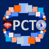 Phlebotomy Career Training logo - Similar company to Phlebotomy On Wheels