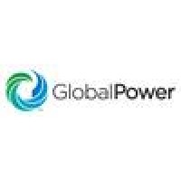 Global Power Inc