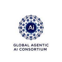 Global Agentic AI Consortium logo - Similar company to Ethical Agentic Ai