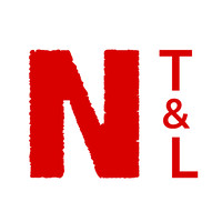 Numidya Transport logo - Similar company to Manuka Equicoaching