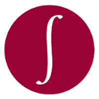 AQAL Group logo - Similar company to 株式会社インフォバーン（Infobahn Inc.）