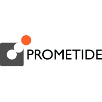 Prometide logo - Similar company to Sigma+ Srl Società Benefit
