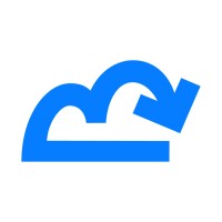 Syncly logo - Similar company to Cs Angel
