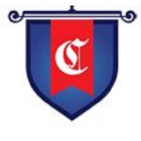 Cresthaven Academy Charter School logo - Similar company to Summit Area Ymca