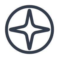 Autoflight logo - Similar company to Autoflight