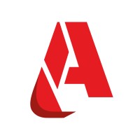Les Entreprises D'Auteuil & Fils inc. logo - Similar company to Acceo Icc Construction