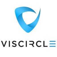 VisCircle GmbH logo - Similar company to Virtuapixel