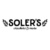 SOLER’S logo - Similar company to Innovation Beverage Industrial Company Sarl