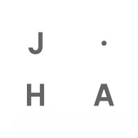 John Henshaw Architect Inc.