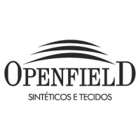 Openfield Sintéticos e Tecidos logo - Similar company to Rala Bela