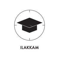 ILAKKAM logo - Similar company to Bzolutions Global Pvt.Ltd