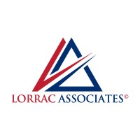 Lorrac Associates Ltd logo - Similar company to Movie Guard Security Ltd