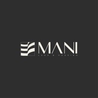 Mani Land & Housing logo - Similar company to Printtech