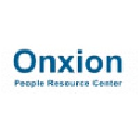 Onxion