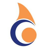 Jassim Shipping and Logistics QFZ LLC logo - Similar company to Border Way International Logistics W L L