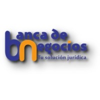 Banca De Negocios