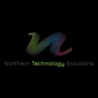 Northern Technology Solutions