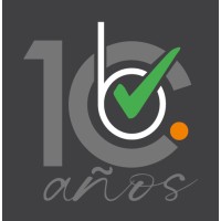 beFood Calidad y Seguridad Alimentaria logo - Similar company to Adesa Asesoria Empresas Alimentarias, S.L.