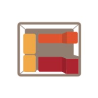NÁBYTEK SPRINT s.r.o. logo - Similar company to Mobili Serini