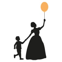 Fondation Enfance Emma Couvreu depuis 1829 logo - Similar company to Eb Solution