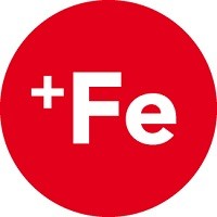 Haemochromatosis UK logo - Similar company to Swagger & Jacks