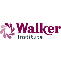 The Walker Institute logo - Similar company to Reterniti