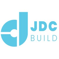 JDC Build Construction and Remodeling of San Diego logo - Similar company to All World Construction Llc