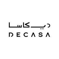 Decasaliving logo - Similar company to Turath Training Academy
