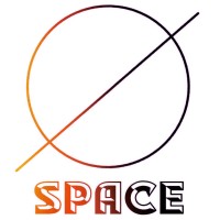 Space Motors Pvt ltd logo - Similar company to Reonfive Electric