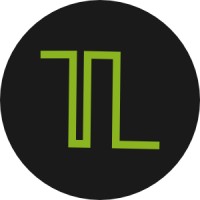 Tehamalab logo - Similar company to Development Data Solutions