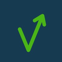 Revelocity Consulting logo - Similar company to Courtyard Connections, Llc