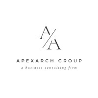 ApexArch consulting logo - Similar company to Hatikvah Consult