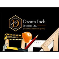 Dream Inch Interiors Ltd logo - Similar company to Strativ