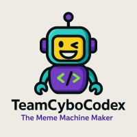 TeamCyboCodex logo - Similar company to Vacademy Lms