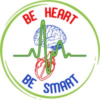 BeHeartBeSmart logo - Similar company to Fulfil
