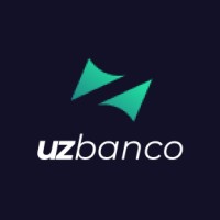 UZ Banco logo - Similar company to Banco A3