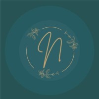 Nona privé logo - Similar company to Neo Consultoria