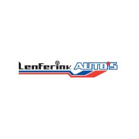 Lenferink Auto's logo - Similar company to Peterman Lease